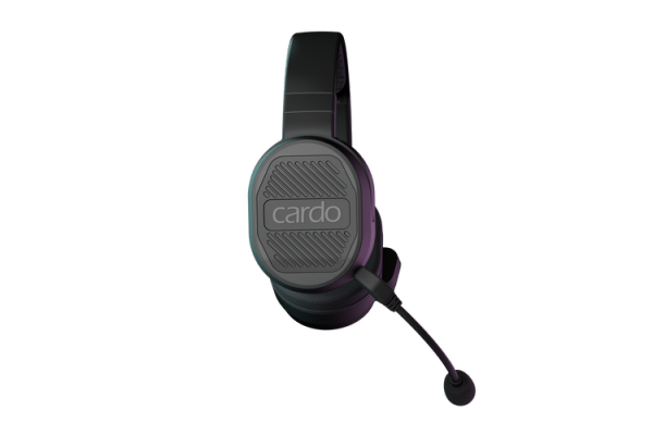 CARDO INTERKOM EDGEPHONES JBL