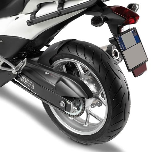 GIVI  BŁOTNIK TYLNY SUZUKI V-Strom 1050 DE (23) /
