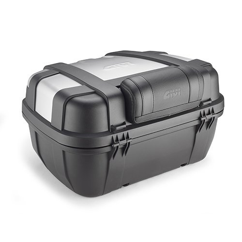 GIVI E133S OPARCIE KUFRA TREKKER TRK52N