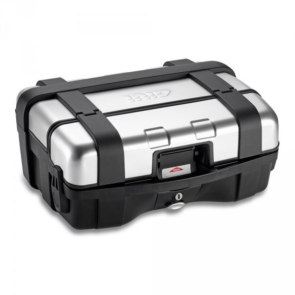 GIVI KUFER CENTRALNY LUB BOCZNY (PARA ) MONOKEY TR