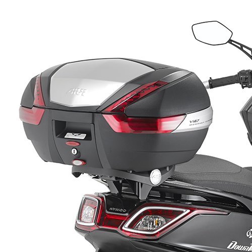 GIVI SR6107 stelaż centralny KYMCO DOWNTOWN 350