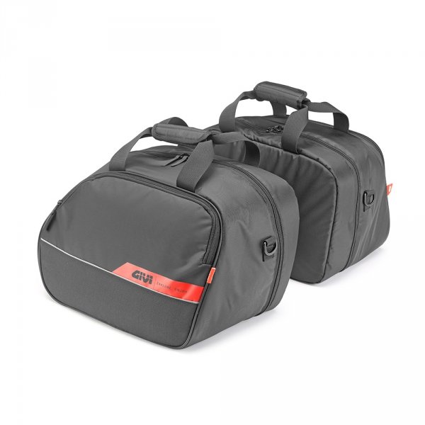 GIVI TORBA WEWNĘTRZNA DO KUFRA V35 / V37 (CZARNE)
