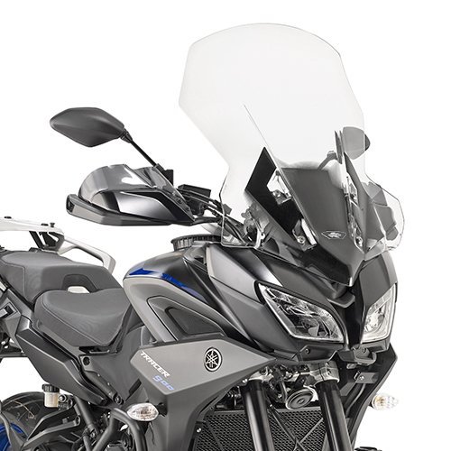 KAPPA 2139DTK SZYBA YAMAHA Tracer 900 69,5x48