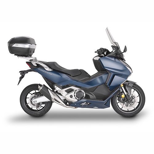 GIVi STELAŻ KUFRÓW BOCZNYCH HONDA Forza 750 (21-22