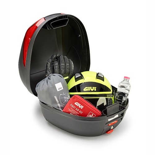 GIVI KUFER CENTRALNY B29 MONOLOCK (29L)