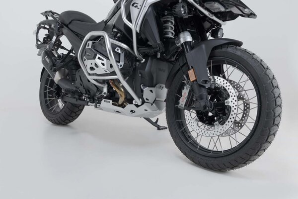 SW-MOTECH OSŁONA SILNIKA  BMW R 1300 GS (23-) SILV