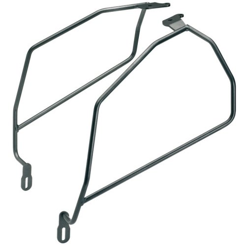 KAPPA STELAŻ POD SAKWY BOCZNE YAMAHA XSR 700 16-19