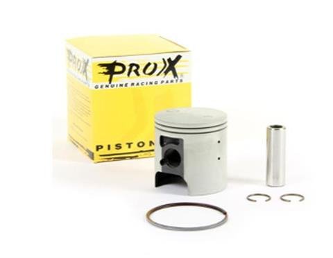 PROX 01.4195.B TŁOK KAWASAKI KX 100 '95-21, KX 112