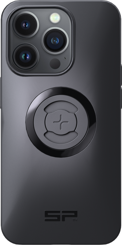SP CONNECT ETUI  PHONE CASE SPC+ TELEFON IPHONE 16