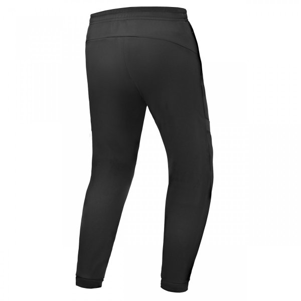 SHIMA SPODNIE MOTOCYKLOWE ALPHA MEN PNT BLUE