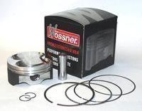 WOSSNER 4035DB TŁOK KAWASAKI (4T) KX250F PRO SERI