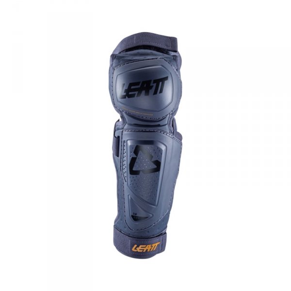 LEATT OCHRANIACZ KOLAN KNEE&SHIN 3.0 EXT FLINT
