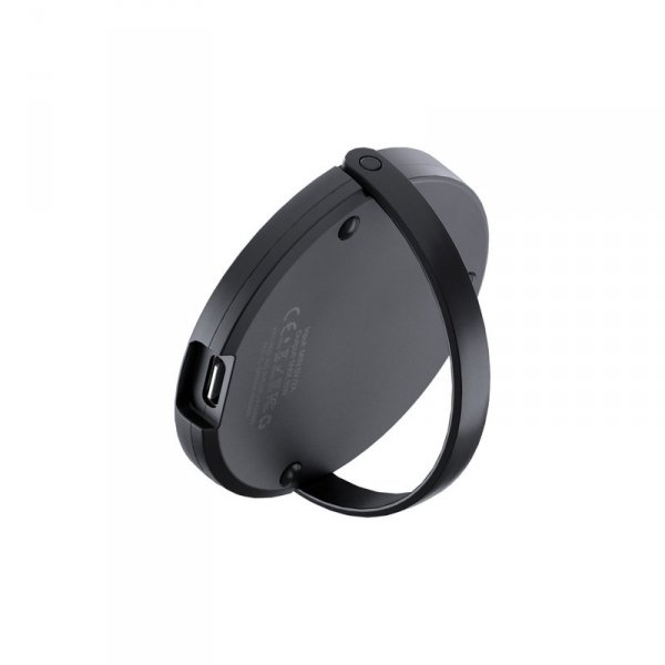 SP CONNECT PODKŁADKA ŁADUJĄCA  CHARGING PAD SPC+