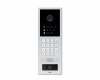 MBIPKEYSTAT zewnętrzny wideodomofon IP MyBell z klawiaturą i wyświetlaczem