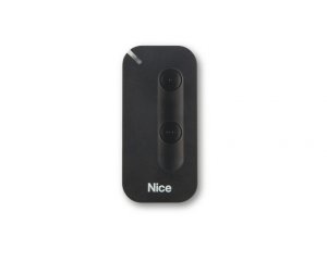 Pilot nadajnik MYGO2FM 2-kanałowy, 868.46 MHz