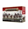 Cities of Sigmar: Freeguild Grenadiers