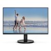Monitor AOC 23,8 24B3HA2 HDMI VGA głośniki 2x2W - USZ OPAK