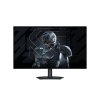 Monitor Gigabyte 27 MO27Q28GR OLED Gaming Monitor QHD 280Hz 2xHDMI DP USB-C HUB USB głośniki