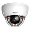 Kamera IP Dahua IPC-HDBW2249E-S-IL-0280B 2Mpx