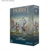 The Hobbit: Bolg™, Spawn of Azog™
