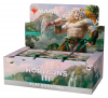 MTG - Modern Horizons 3 - Play Booster Box (36)