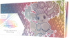 Pokémon TCG: Scarlet & Violet - Prismatic Evolutions - Super Premium Collection