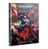 Crusade: Armageddon (English)
