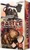 Neuroshima Hex: Battle PL