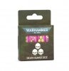 Warhammer 40000: Death Guard Dice