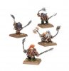 [MO] Dwarf Doomseekers