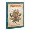 Warhammer: The Old World – Matched Play Guide