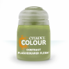 Farba Citadel Contrast: Plaguebearer Flesh 18ml
