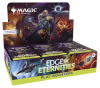 Magic: The Gathering Edge of Eternities Play Booster Display (30)