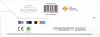 Bezprzewodowy Kontroler Pad PS5 SONY DualSense CFI-ZCT1W
