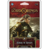 Lord of the Rings: The Card Game Riders of Rohan Starter Deck - EN