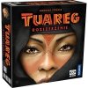 Tuareg: rozszerzenie