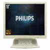 Monitor LCD Philips 180P2 18'' (1280x1024) HUB USB 4xUSB 2.0 (używany)