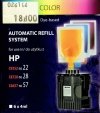 REFILL HP 22-28-57   KOL.6x4ml.FRONT