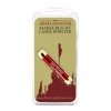 Army Painter Wargaming Markerlight - Laser Pointer