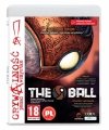 THE BALL                    PC