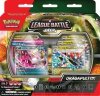 Pokémon TCG: League Battle Deck - Dragapult ex