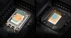 Chłodzenie powietrzne Arctic Freezer 36 2x120mm  Intel LGA 1700/1851 | AMD AM4/AM5