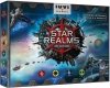 Star Realms (nowa edycja polska) + Promo
