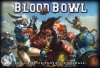 Blood Bowl - zestaw podstawowy Pudełko
