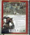 Warhammer Age Of Sigmar. General's Handbook 2024-25