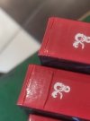 USZKODZONY: Dungeons & Dragons RPG - Dungeon Master’s Guide (2024) - EN