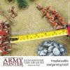 Army Painter Wargaming Rangefinder - Miarka Calowa