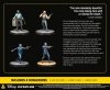 Star Wars: Shatterpoint - Co my tu mamy - Lando Calrissian