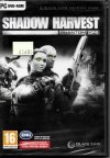 SHADOW HARWEST: PHANTOM OPS PC