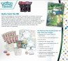Pokémon TCG: Scarlet and Violet 151 - Elite Trainer Box
